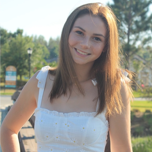 Meet your Posher, Lilli - Picture 1 of 1